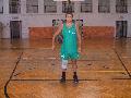 Gabi - Center
