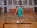 Csontos Gyula - Center/Jobb oldali Bedob(2008)